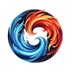 BRINT logo