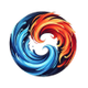 BRINT logo