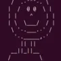 Token icon