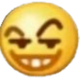 heheh logo