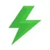EV Power logo