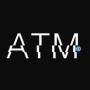 Automatic Treasury Machine Token