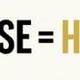 Homecoin logo