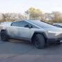 Jeton Tesla now banned in UK