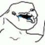 Токен Retard Finder Coin
