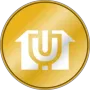 Pictogramă token