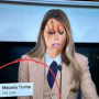 Fist Lady 幣種