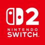S2