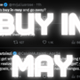 buy in may logo