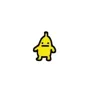 Token nana