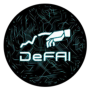 DEFAI 幣種