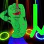PEPE token