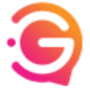 $GARY