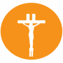 Token jesuscoin