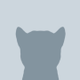 𝕏 Default Dog logo