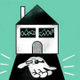UDS logo