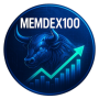  MEMDEX