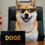 thugdoge 幣種