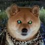 Dark Shiba Inu トークン