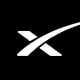 SpaceX 币种