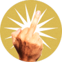 Decentralized Retirement Account 幣種