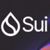 SUI Game Dollar Stablecoin logo