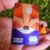 metacard logo