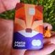 metacard logo