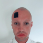Token Black Face Challenge