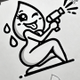 SQUIRTCOIN logo