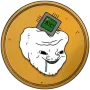 Token Autistic Intelligence Coin