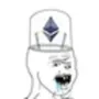 Token ethereum maxi