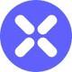 $Olix logo
