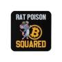 Rat Poison² token