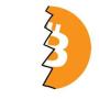 Token icon