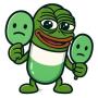 Token Pill Migrated To Pepe