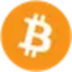 Digital Risk logo