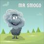 Mr Smogo token
