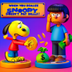 Snoopy logo