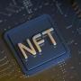 NFT