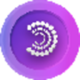PARTI token