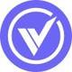 Verito AI logo