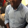 Token Father Raj