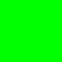 GREEN token