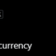 The Ultimate Currency logo