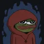 Token cabal of pepe