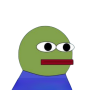 simple pepe token