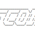GF COIN logo
