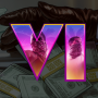 Токен GTA Money