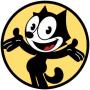 Jeton Julius Cat